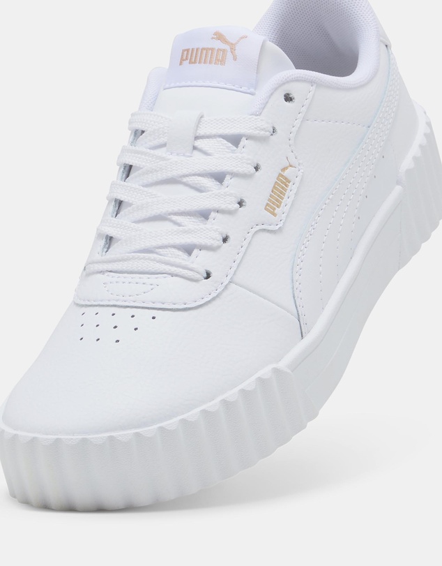 Puma - Carina 3.0 - Women's