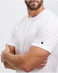 Carhartt WIP - Base SS T-Shirt