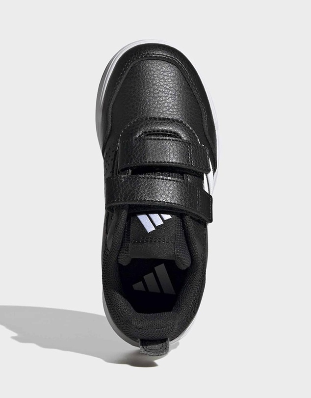 adidas Sportswear - Tensaur Sport 3.0 Shoes - Babies-Teens