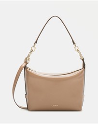 Furla - Tonie Mini Hobo Bag