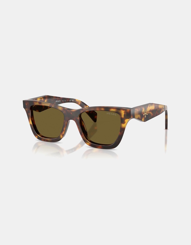 Prada - 0PR C07Sf