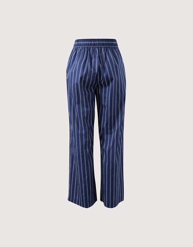 Ceres Life - The Lounge Pant