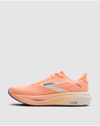 Brooks - Ghost 18 - Women's