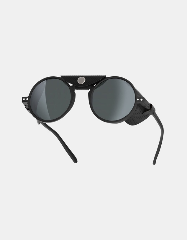 IZIPIZI - Sport Glacier Collection G All Weather
