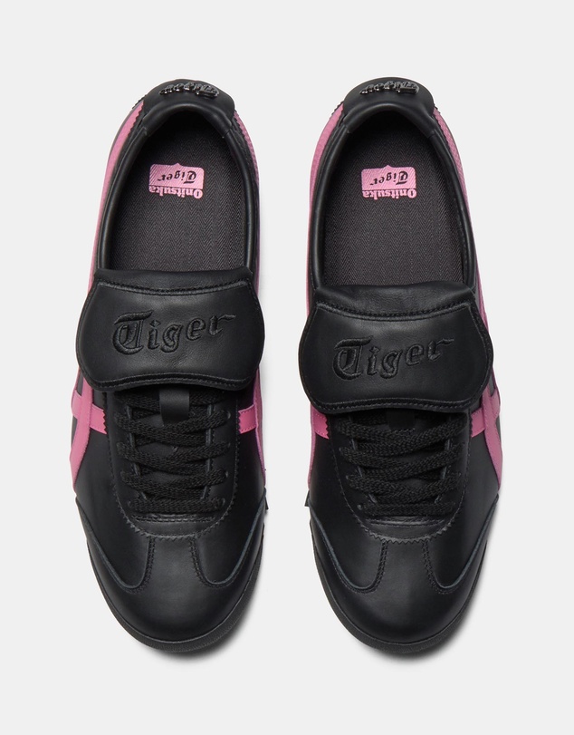 Onitsuka Tiger - Mexico 66 Golf - Unisex