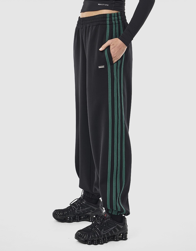 P.E Nation - Clarity Trackpants