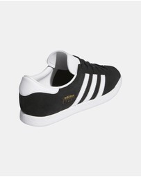 adidas Originals - Stadt Shoes - Unisex