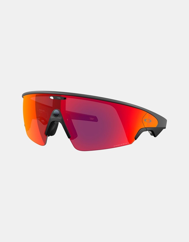 Oakley - Oakley I Meta Vanguard