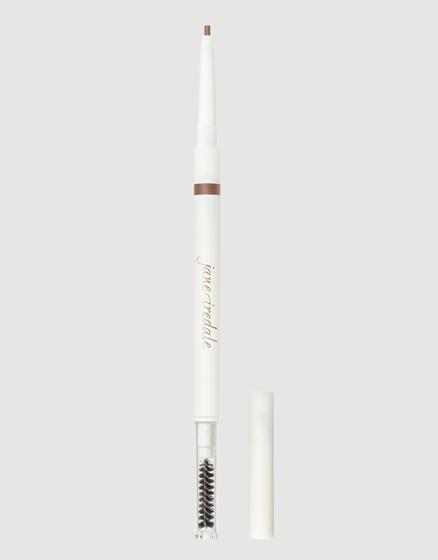 Jane Iredale - PureBrow® Precision Pencil