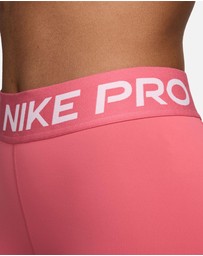 Nike - 5in Pro 365 Shorts