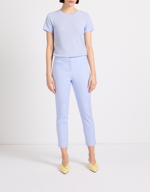 Marcs - Alana Welt Pocket Pants