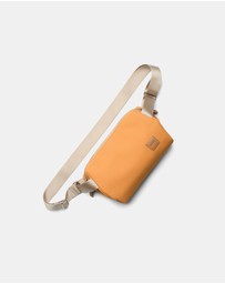 Bellroy - Classic Sling 3L