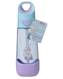 Bbox - Disney Frozen Tritan Drink Bottle 600ml