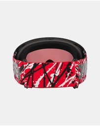 Oakley - Flight Deck Snow Goggles L