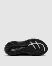 Brooks - Glycerin 23 (D wide) - Women's