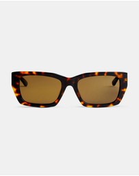 SITO Shades - Outer Limits - Polarised