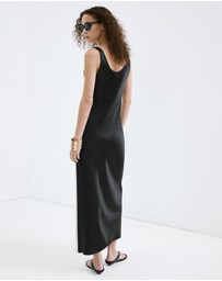M.N.G - Luis Dress