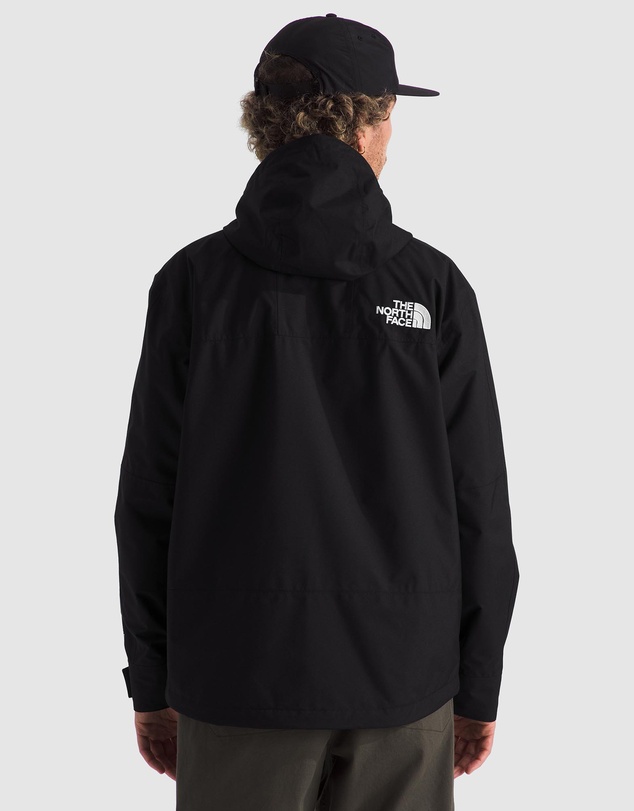 The North Face - Reign On Jacket