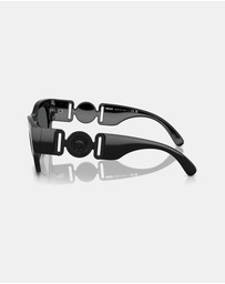 Versace - 0VE4479U