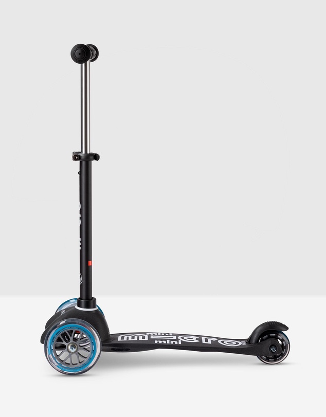 Micro Scooters - Micro Mini Deluxe ECO