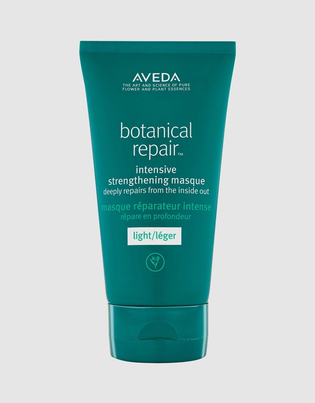 Aveda - Botanical Repair Intensive Strengthening Masque - Light 150ml