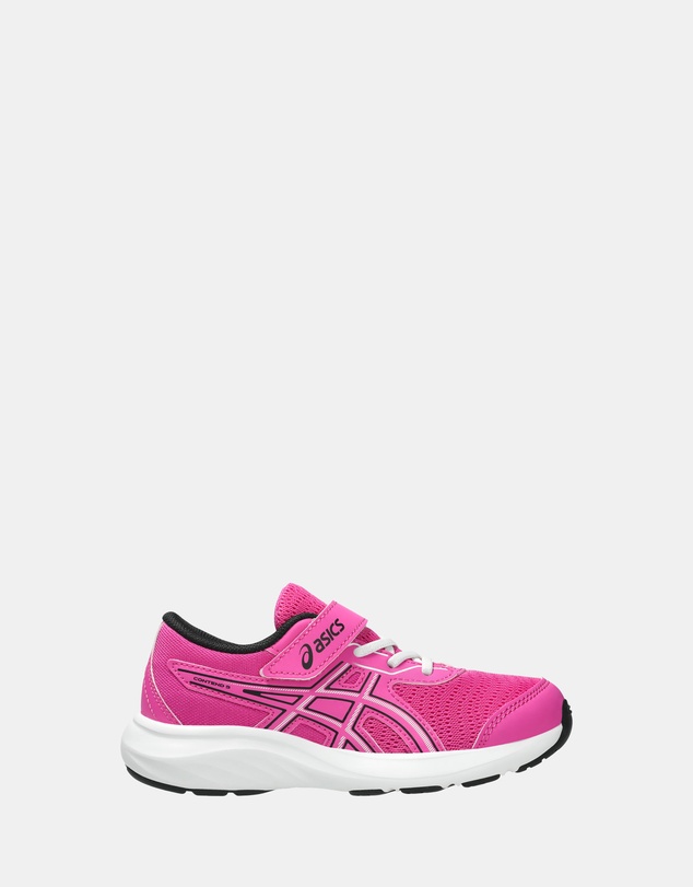 ASICS - Contend 9 Pre-School