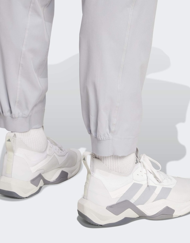 adidas Performance - Train Essentials Training Pants Mens