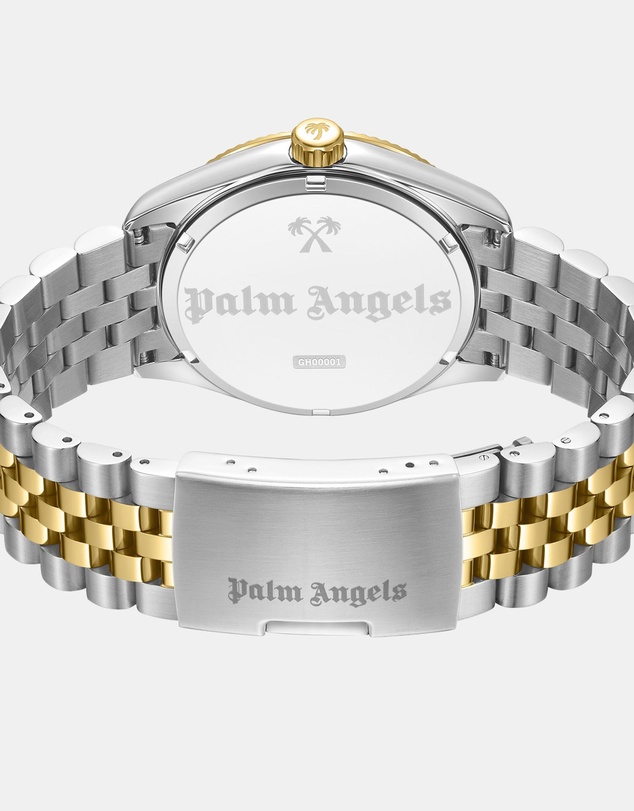 Palm Angels - Primo