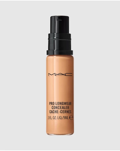 MAC - Pro Longwear Concealer 9ml - NC42