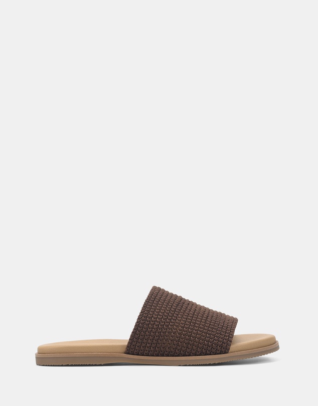 Hush Puppies - Paradise Weave Ii