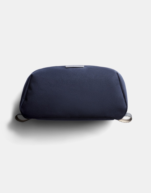Bellroy - Toiletry Kit Plus