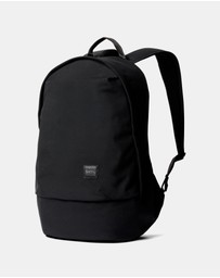 Bellroy - Classic Backpack (Third Edition)