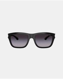 Diesel - DL3006U