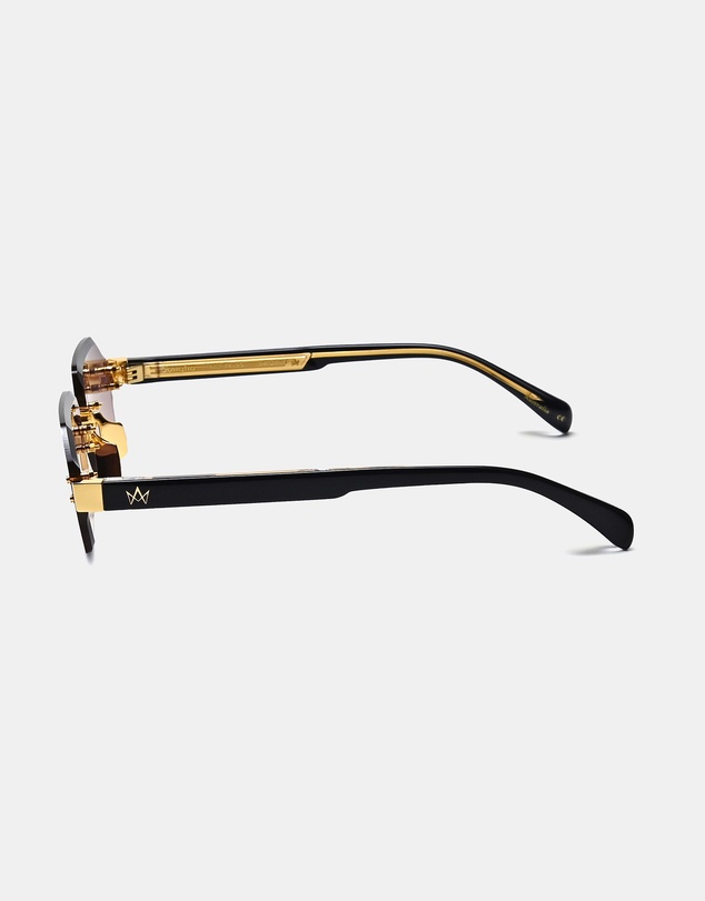 AM Eyewear - Sangha