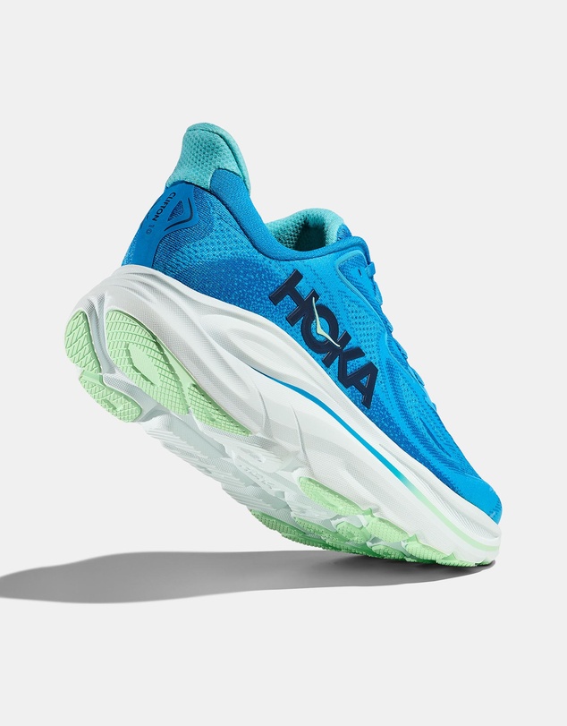 HOKA - Clifton 10 - Men's