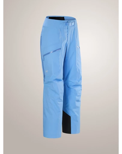 Arc'teryx - Sentinel Insulated Pant Women's