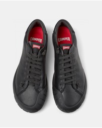 Camper - Trainers Peu Path+