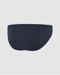 Speedo - 5cm Endurance Briefs