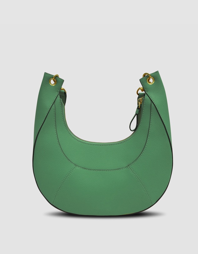 Zerafima - Frannie Bag