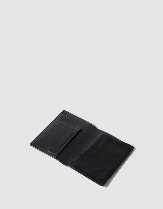 Kinnon - Kinnon by Romy Passport Holder