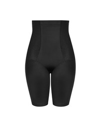 City Chic - Smooth & Chic Thigh Shaper