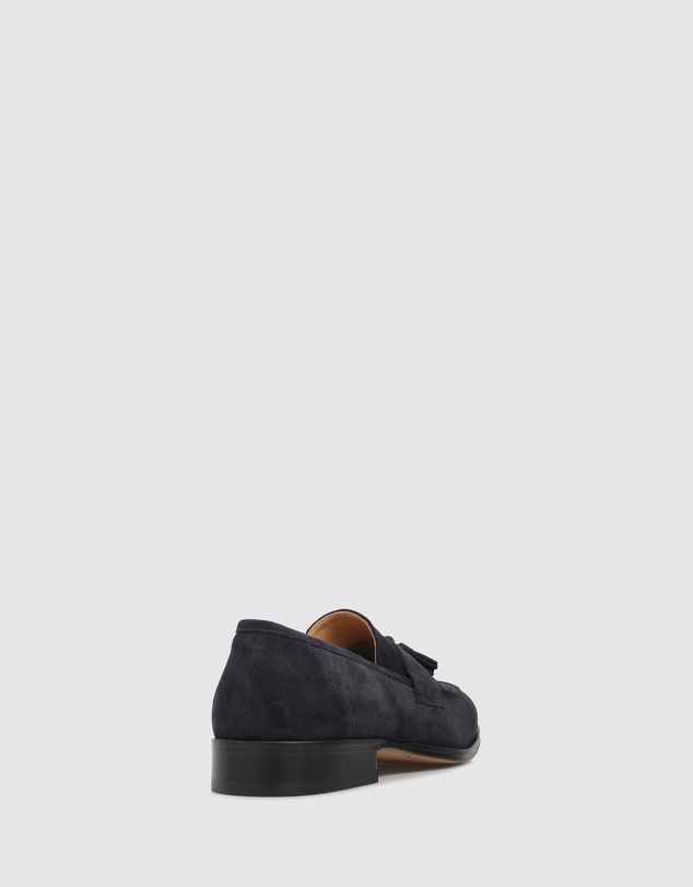 Brando - Adam Loafers