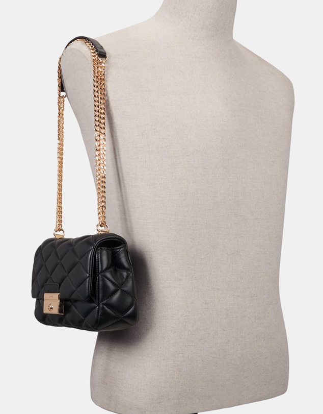 ALDO - Majia Sling Bag