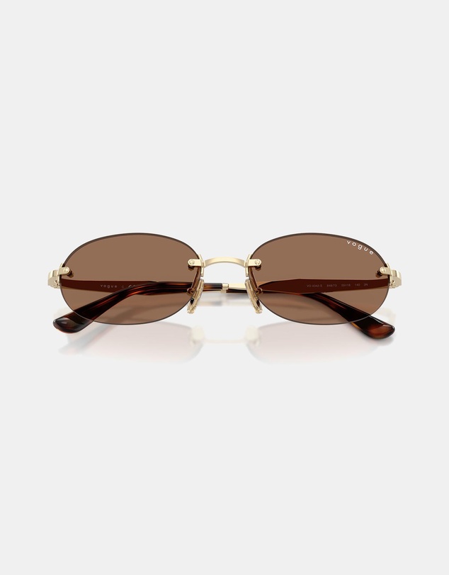 Vogue Eyewear - 0VO4342S