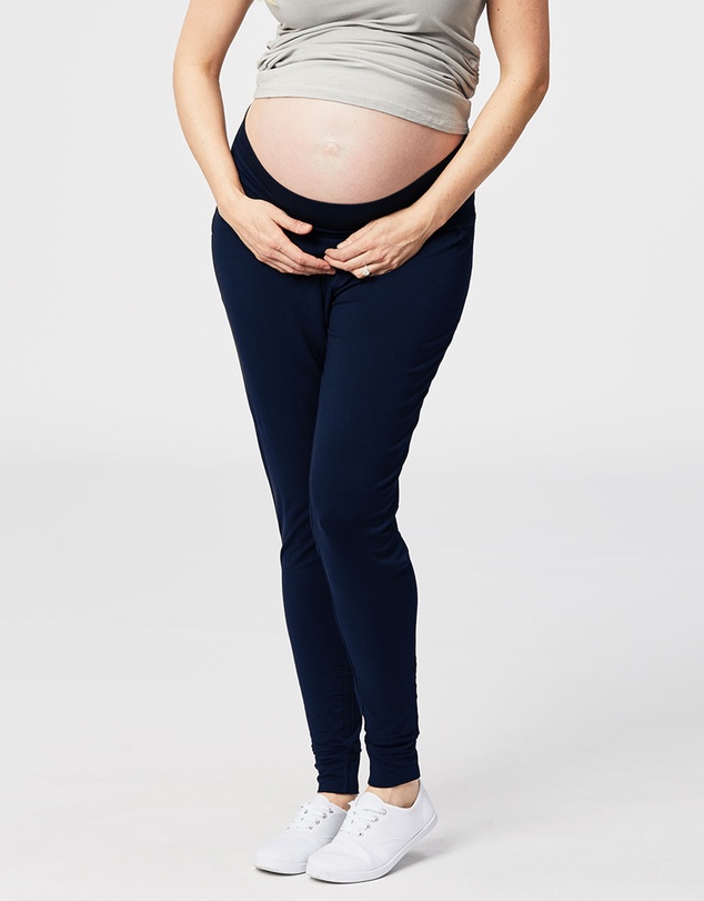 Cake Maternity - Nougat Lounge Pants