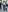 How To Style Dark Denim This Winter 2022 fashion Trend worn by Bella Hadid Celebrity Style