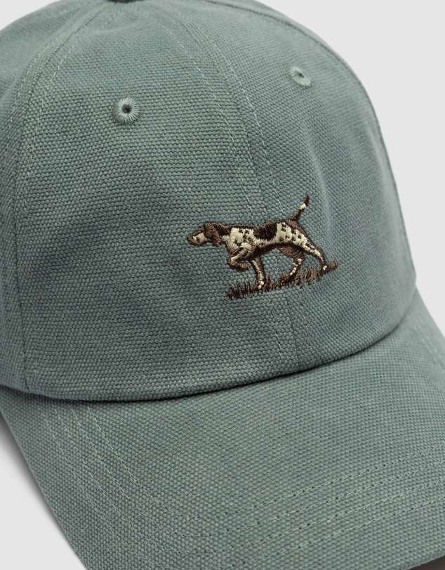 Rodd & Gunn - Signature Cap