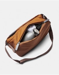 Bellroy - Sling