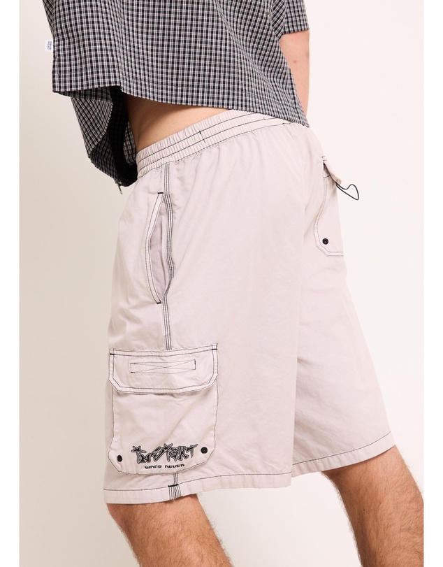 Insight - Helix Cargo Boardshorts