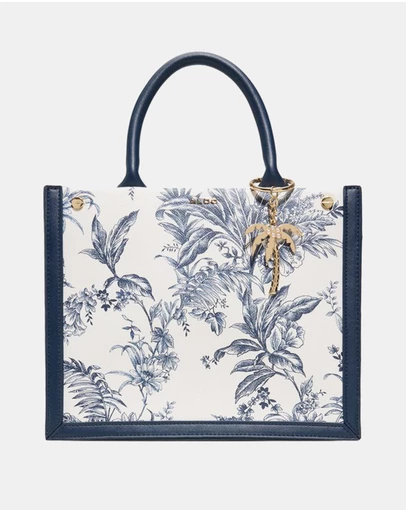 ALDO - Palmera Tote Bag